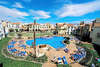 PortAventura 
